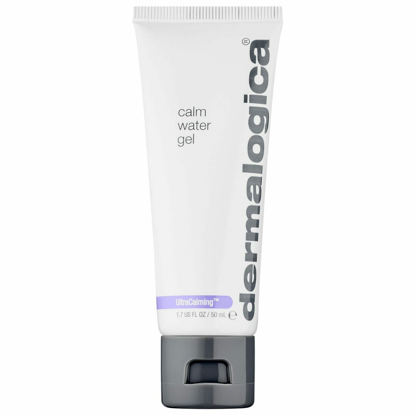 Dermalogica, UltraCalming, Glycerin, Hydrating, Day & Night, Gel, For Face, 50 ml