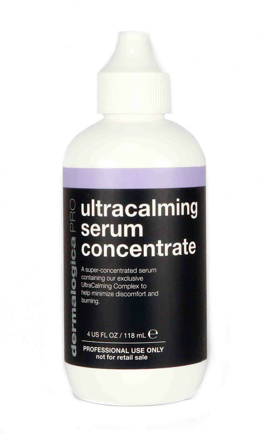 Dermalogica, UltraCalming, Calming, Serum, For Face, 118 ml