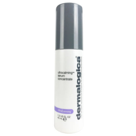 Dermalogica, UltraCalming, Calming, Serum, For Face, 40 ml
