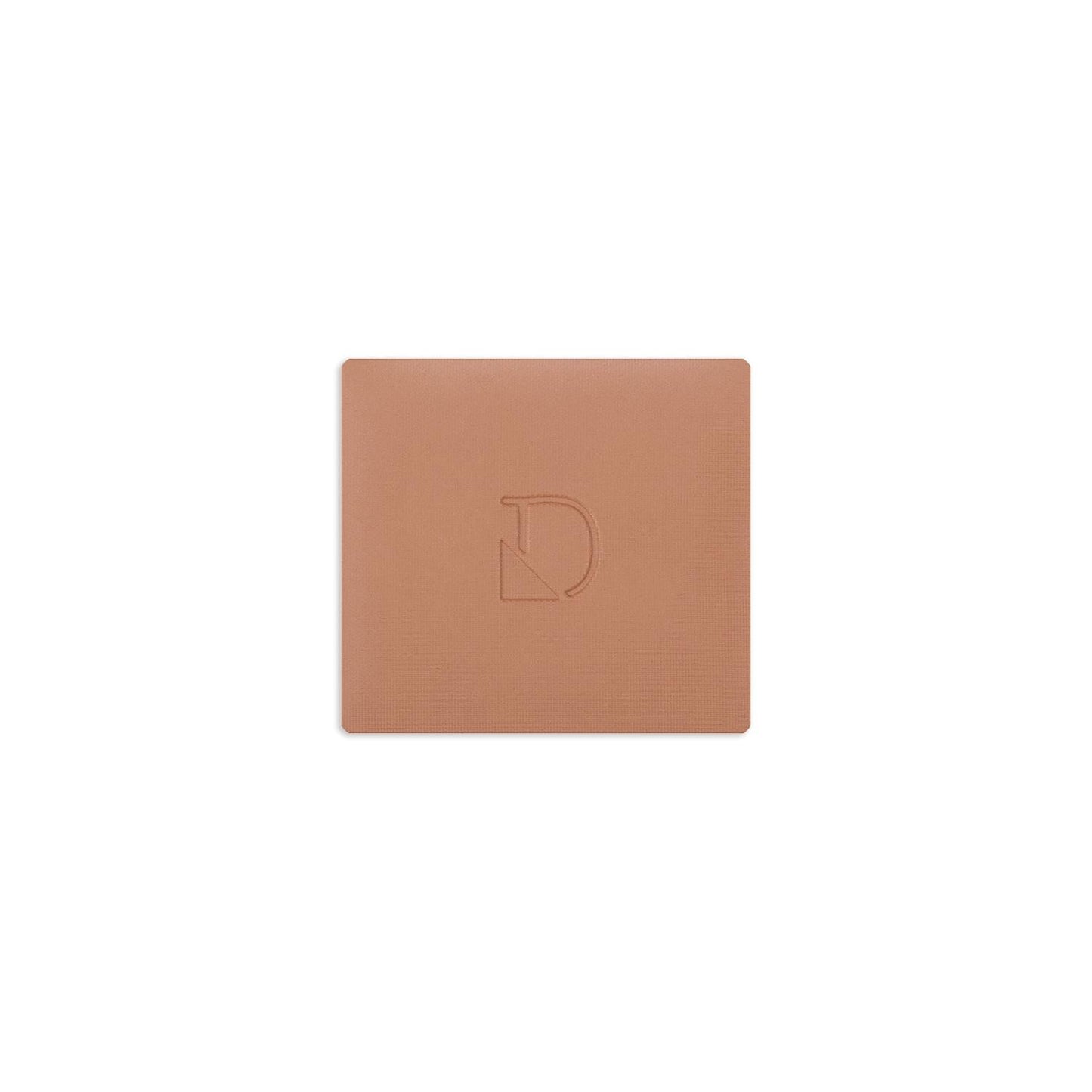 Diego Dalla Palma, Always Bronze, Bronzer Compact Powder, 112, Cappuccino, 5 g