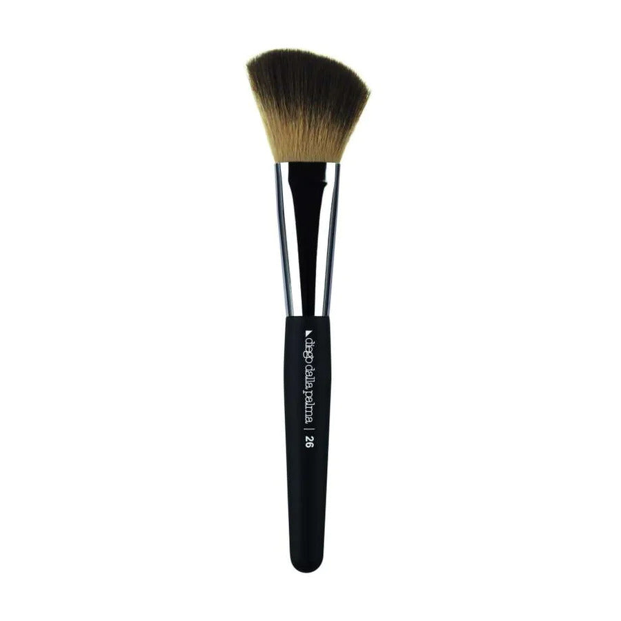 Diego Dalla Palma, Diego Dalla Palma, Blush Brush, *Tester