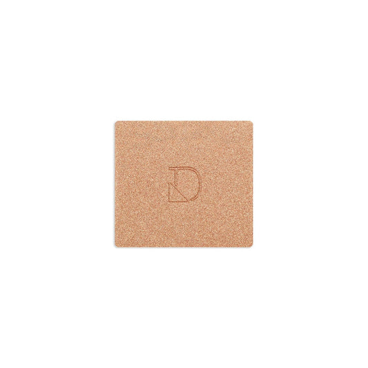 Diego Dalla Palma, Diego Dalla Palma, Blush Highlighter Compact, 135, Bronzo, 1 Shade, Refill, 5 g