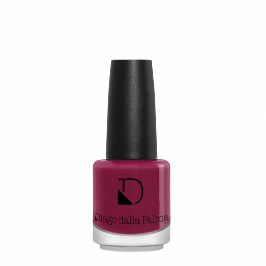 Diego Dalla Palma, Diego Dalla Palma, Colour Corrector, Nail Polish, 232, 10 ml