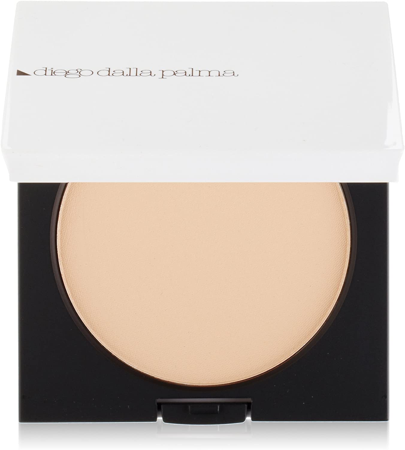 Diego Dalla Palma, Diego Dalla Palma, Compact Powder, 11, 9 g *Tester