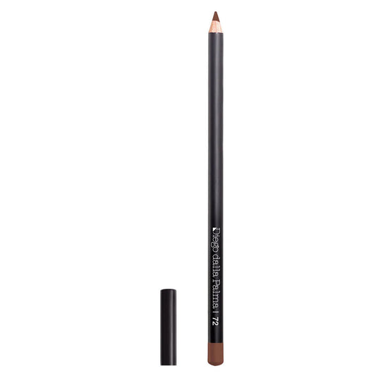 Diego Dalla Palma, Diego Dalla Palma, Contour, Lip Liner, 72, 1.83 g