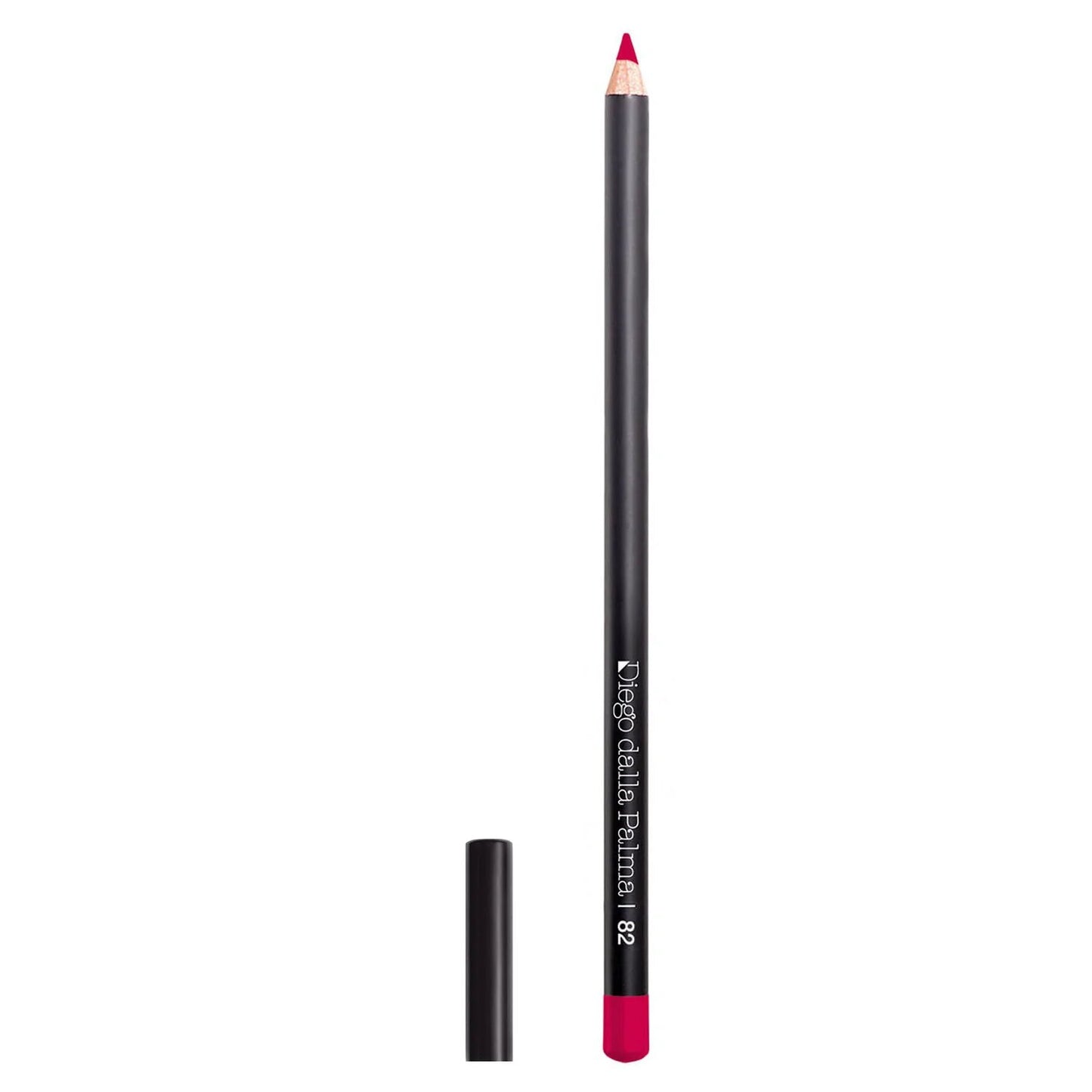 Diego Dalla Palma, Diego Dalla Palma, Contour, Lip Liner, 82, 1.83 g
