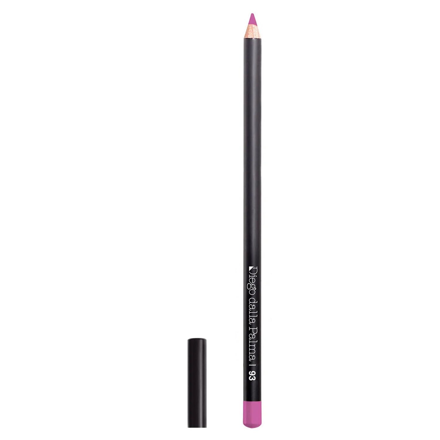 Diego Dalla Palma, Diego Dalla Palma, Contour, Lip Liner, 93, 1.83 g
