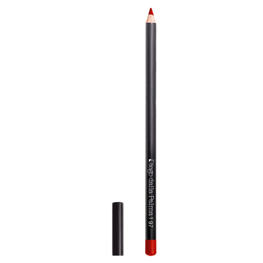 Diego Dalla Palma, Diego Dalla Palma, Contour, Lip Liner, 97, 1.83 g