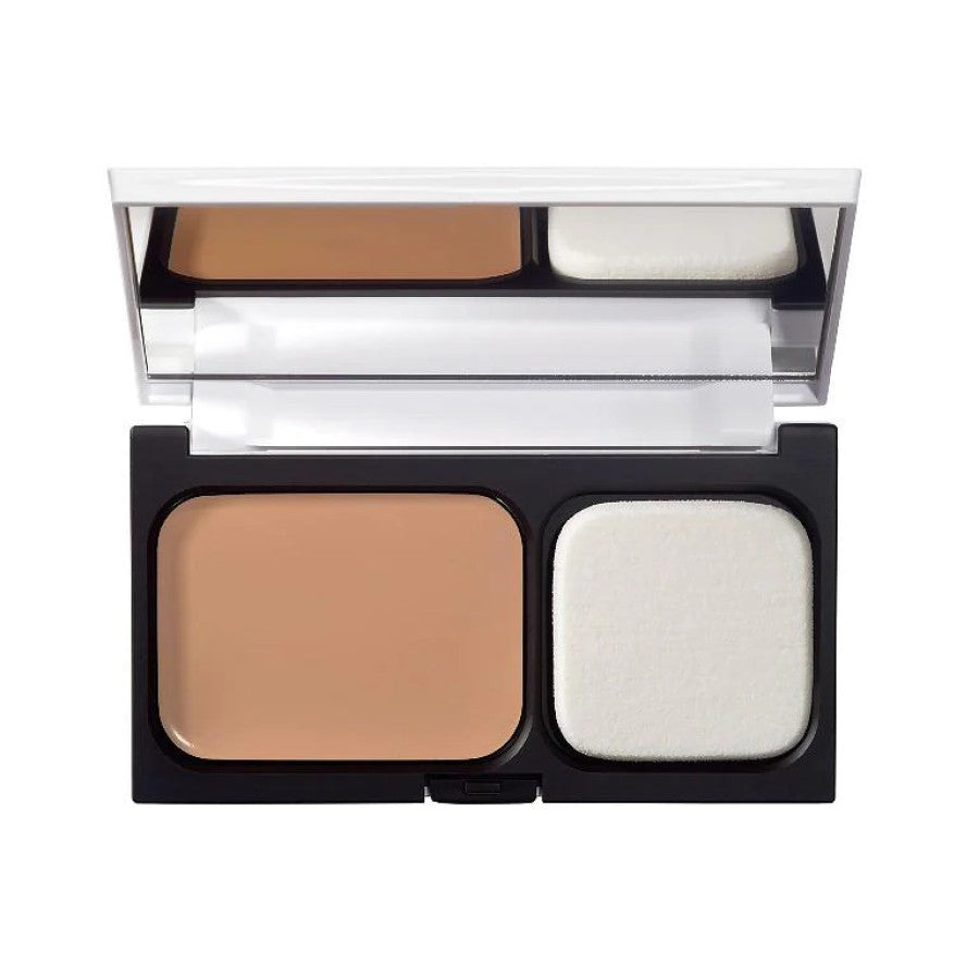 Diego Dalla Palma, Diego Dalla Palma, Cream Foundation, 11, Ivory, 8 g