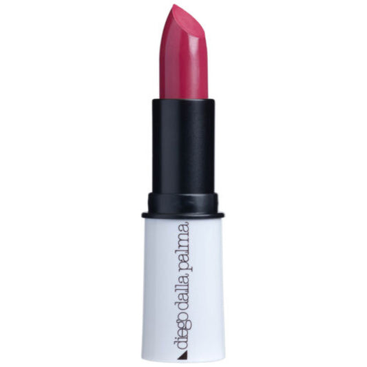 Diego Dalla Palma, The Lipstick, Cream Lipstick, 54, 3.5 g