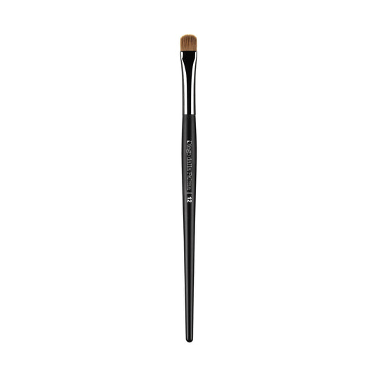 Diego Dalla Palma, Diego Dalla Palma, Eye Brush, No. 12, *Tester