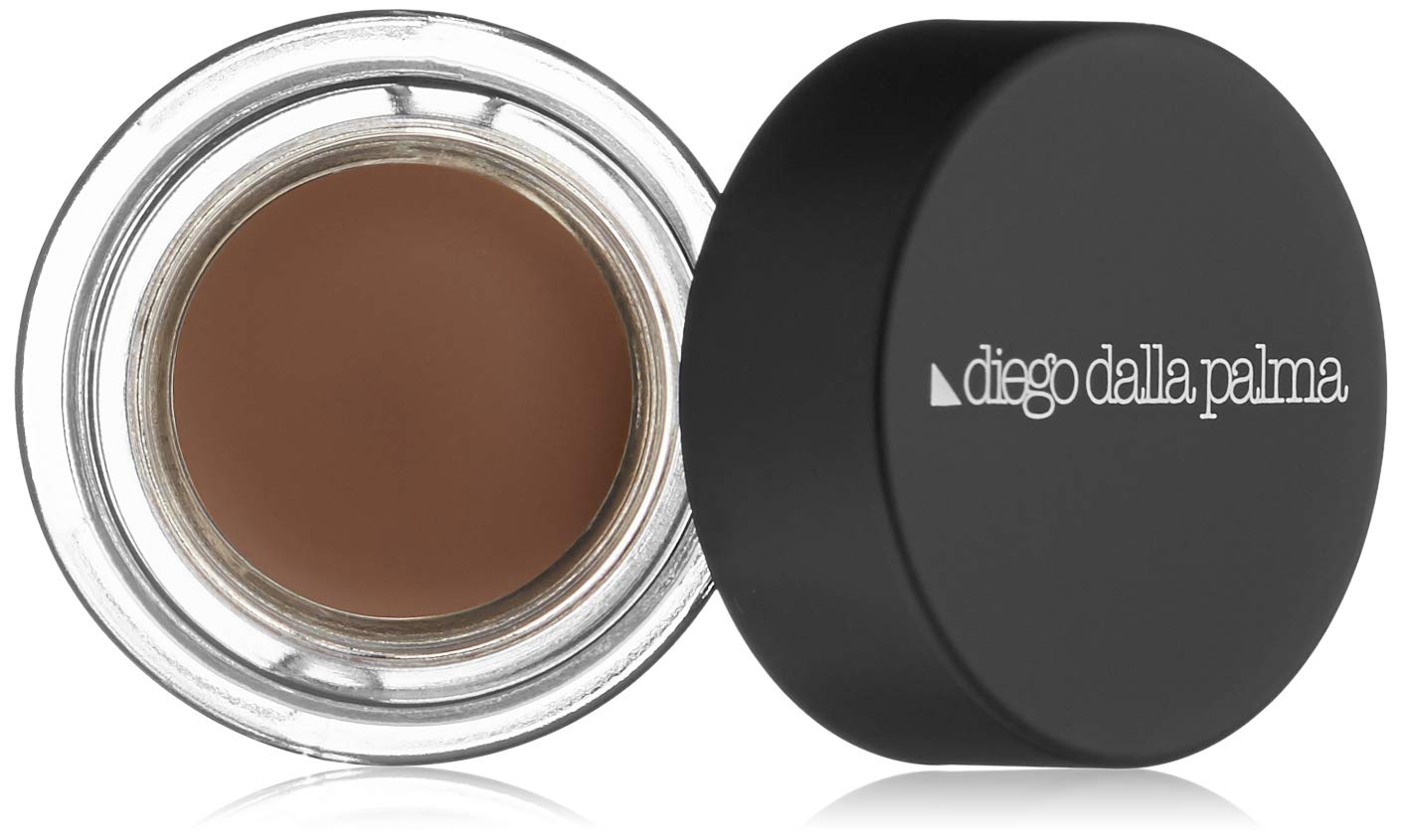 Diego Dalla Palma, Diego Dalla Palma, Eyebrow Pomade, 02, 4 g *Tester