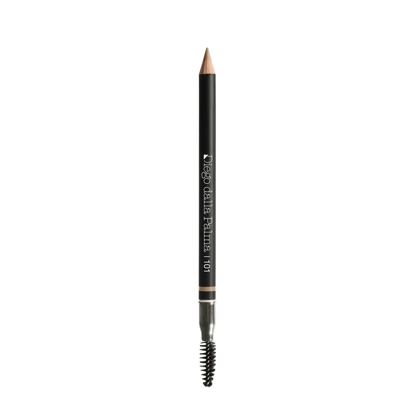Diego Dalla Palma, Diego Dalla Palma, Eyebrow Cream Pencil, 101, Wr, 2.5 g