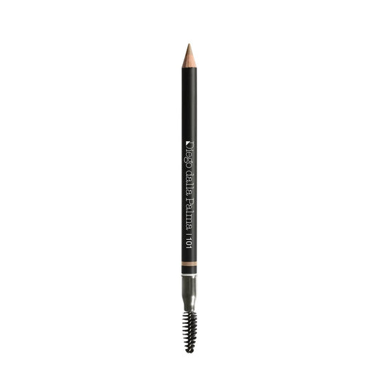 Diego Dalla Palma, Diego Dalla Palma, Eyebrow Cream Pencil, 101, Wr, 2.5 g