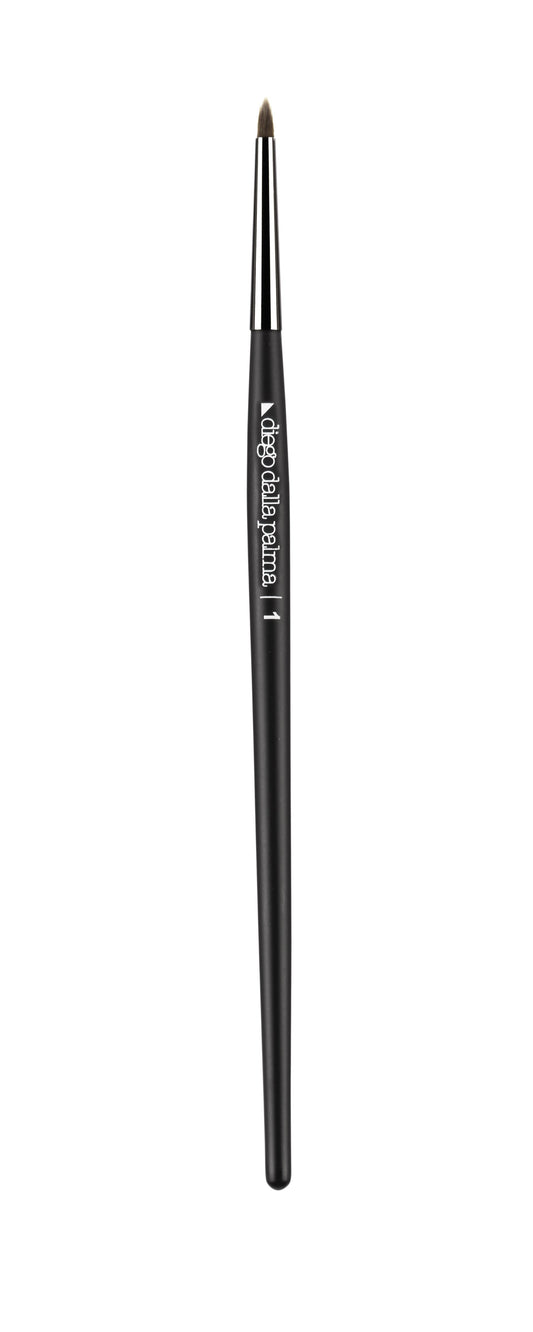 Diego Dalla Palma, Diego Dalla Palma, Eyeliner Brush