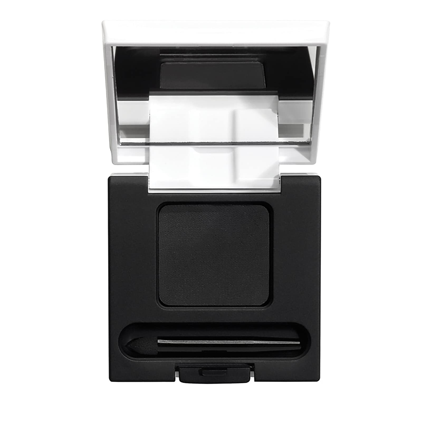 Diego Dalla Palma, Diego Dalla Palma, Eyeliner Compact Cream, 00, 2 g *Tester