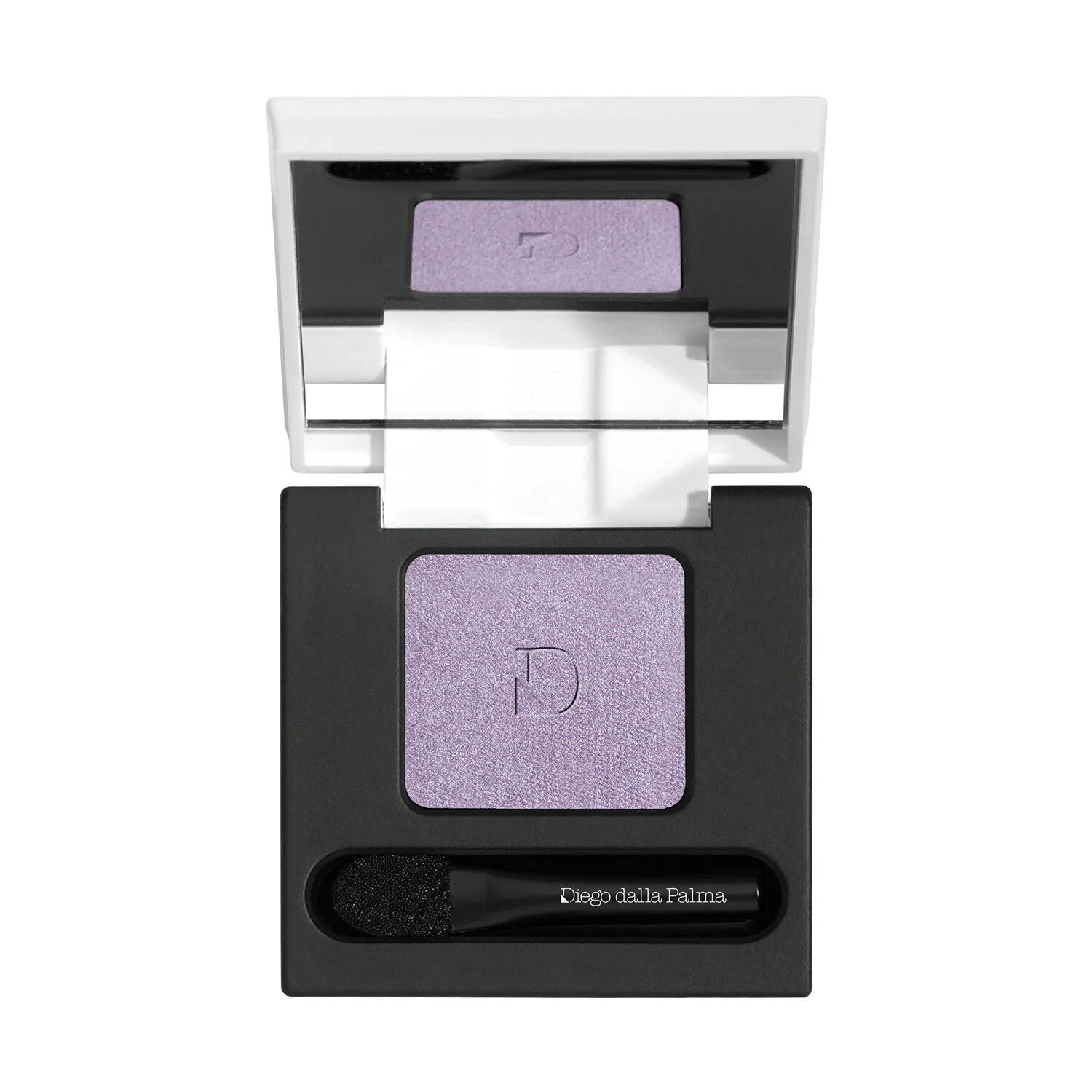 Diego Dalla Palma, Diego Dalla Palma, Eyeshadow Palette, 109, 2 g *Tester
