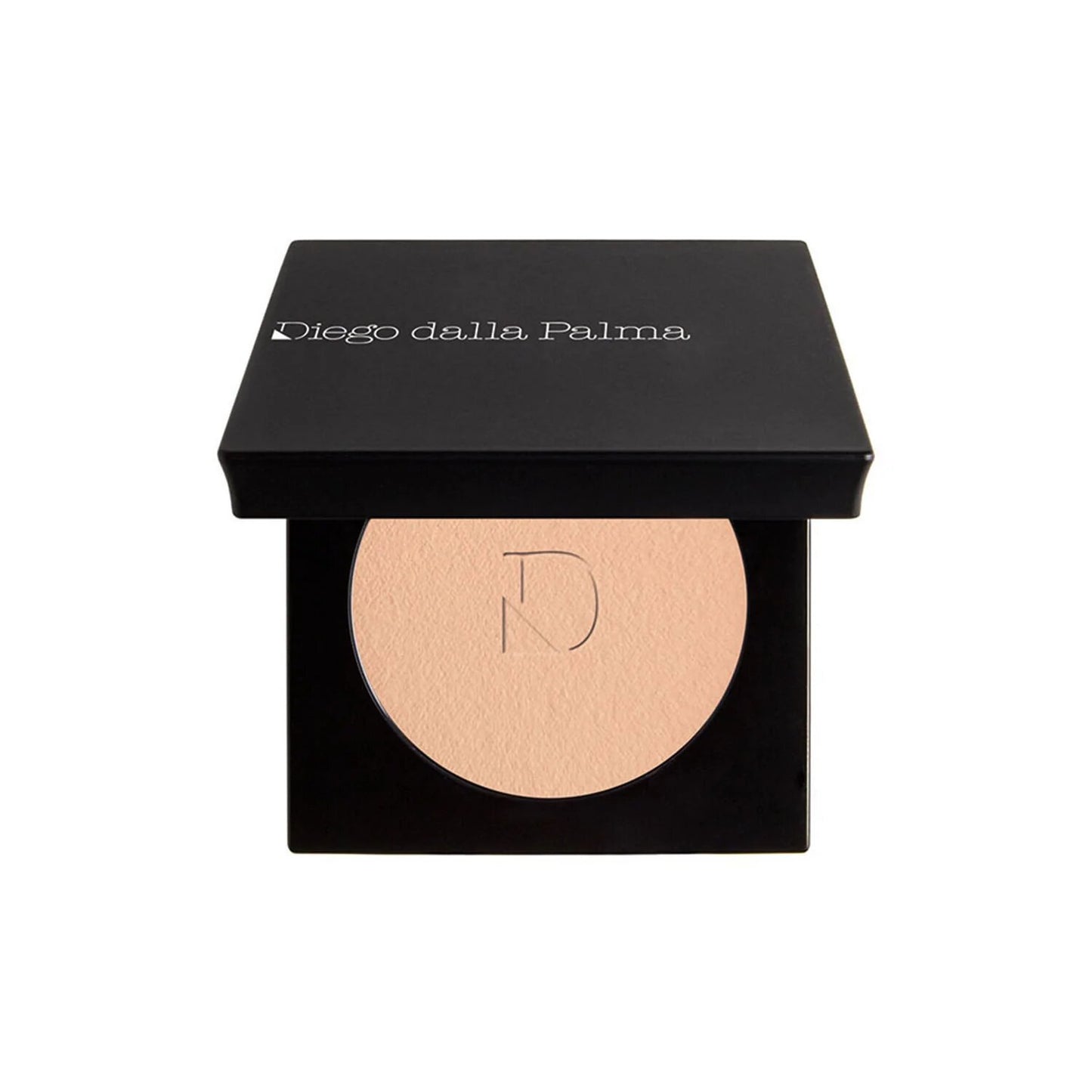 Diego Dalla Palma, Diego Dalla Palma, Eyeshadow Palette, 153, 3 g *Tester