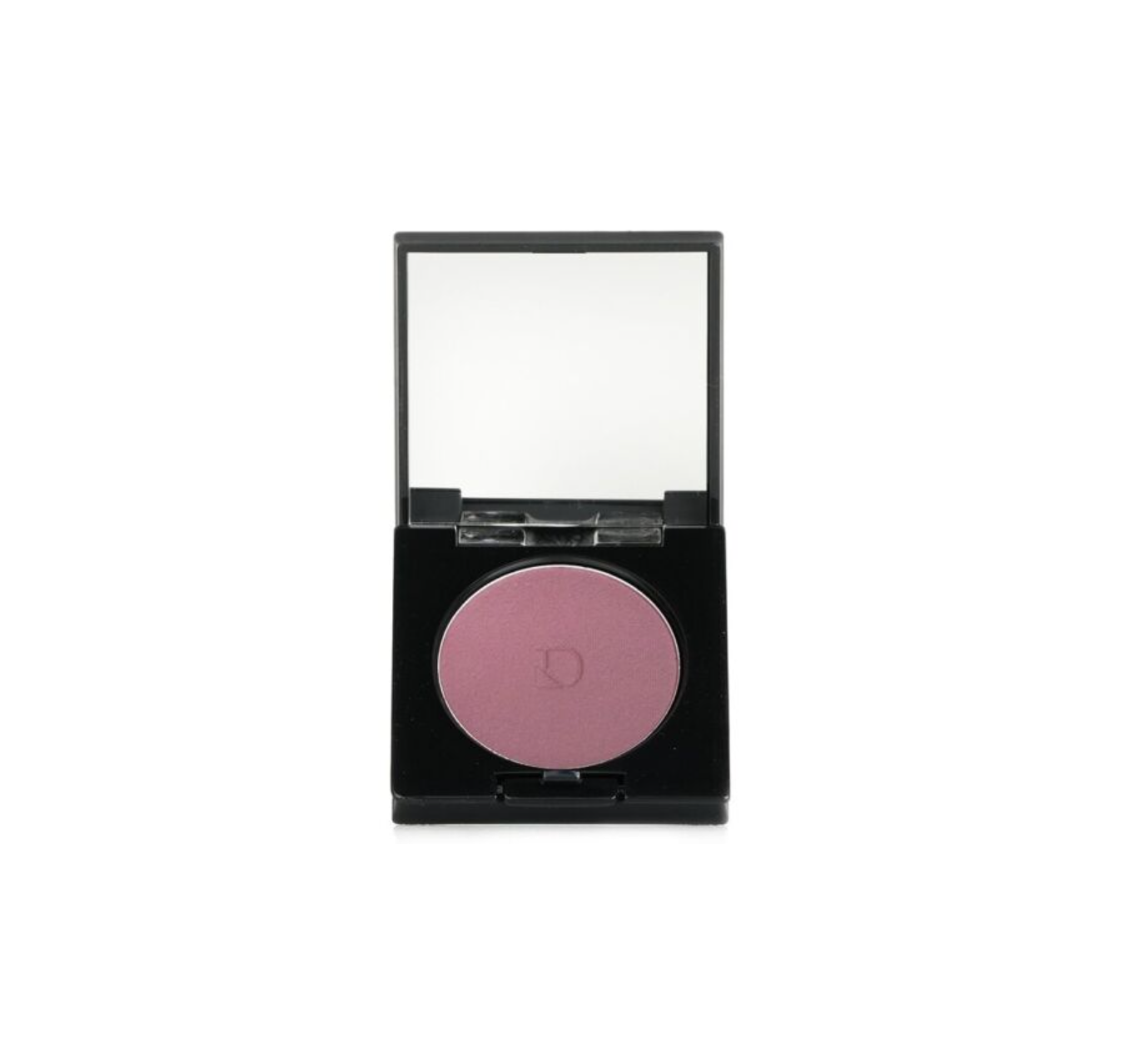 Diego Dalla Palma, Diego Dalla Palma, Eyeshadow Palette, 156, 3 g