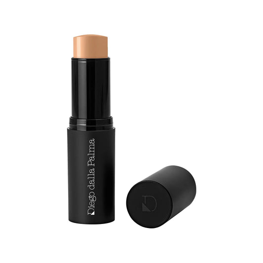 Diego Dalla Palma, Diego Dalla Palma, Foundation Stick, 231, SPF 20, 11.5 g