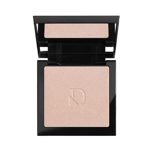 Diego Dalla Palma, Diego Dalla Palma, Highlighter Powder, 130, 10 g *Tester