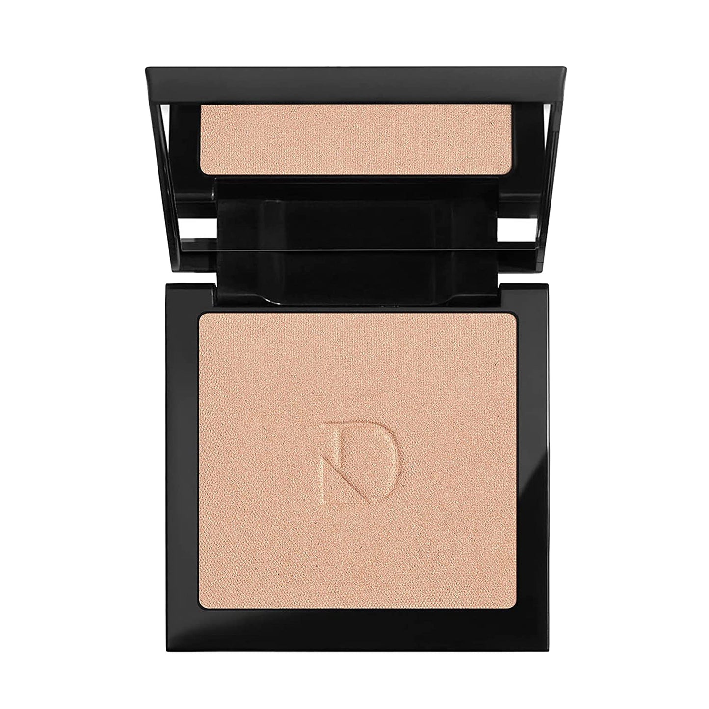 Diego Dalla Palma, Diego Dalla Palma, Highlighter Powder, 131, 10 g *Tester