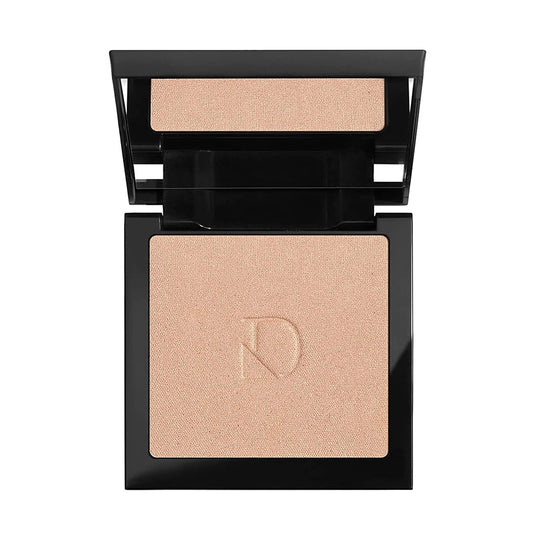 Diego Dalla Palma, Diego Dalla Palma, Highlighter Powder, 131, 10 g *Tester