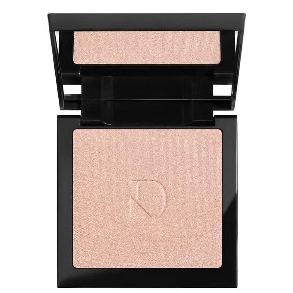Diego Dalla Palma, Diego Dalla Palma, Highlighter Powder, 30, 10 g
