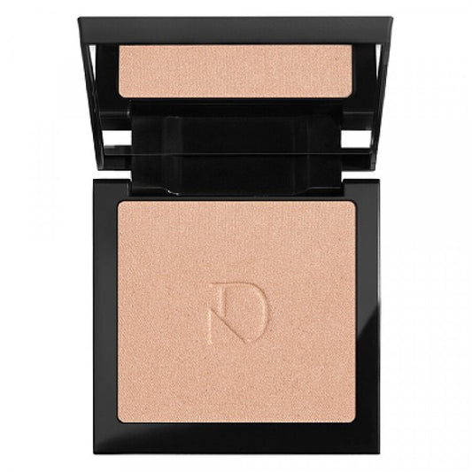 Diego Dalla Palma, Diego Dalla Palma, Highlighter Powder, 31, 10 g