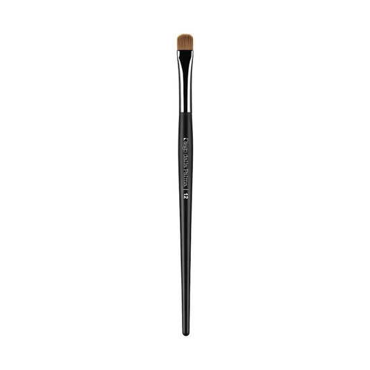 Diego Dalla Palma, Diego Dalla Palma, Large, Eye Brush, No. 12