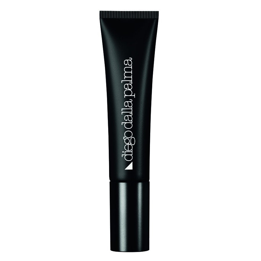 Diego Dalla Palma, Makeupstudio, Light Coverage, Liquid Foundation, 210, SPF 20, 30 ml