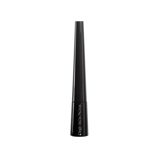 Diego Dalla Palma, Diego Dalla Palma, Liquid Eyeliner, 02, 2.5 ml