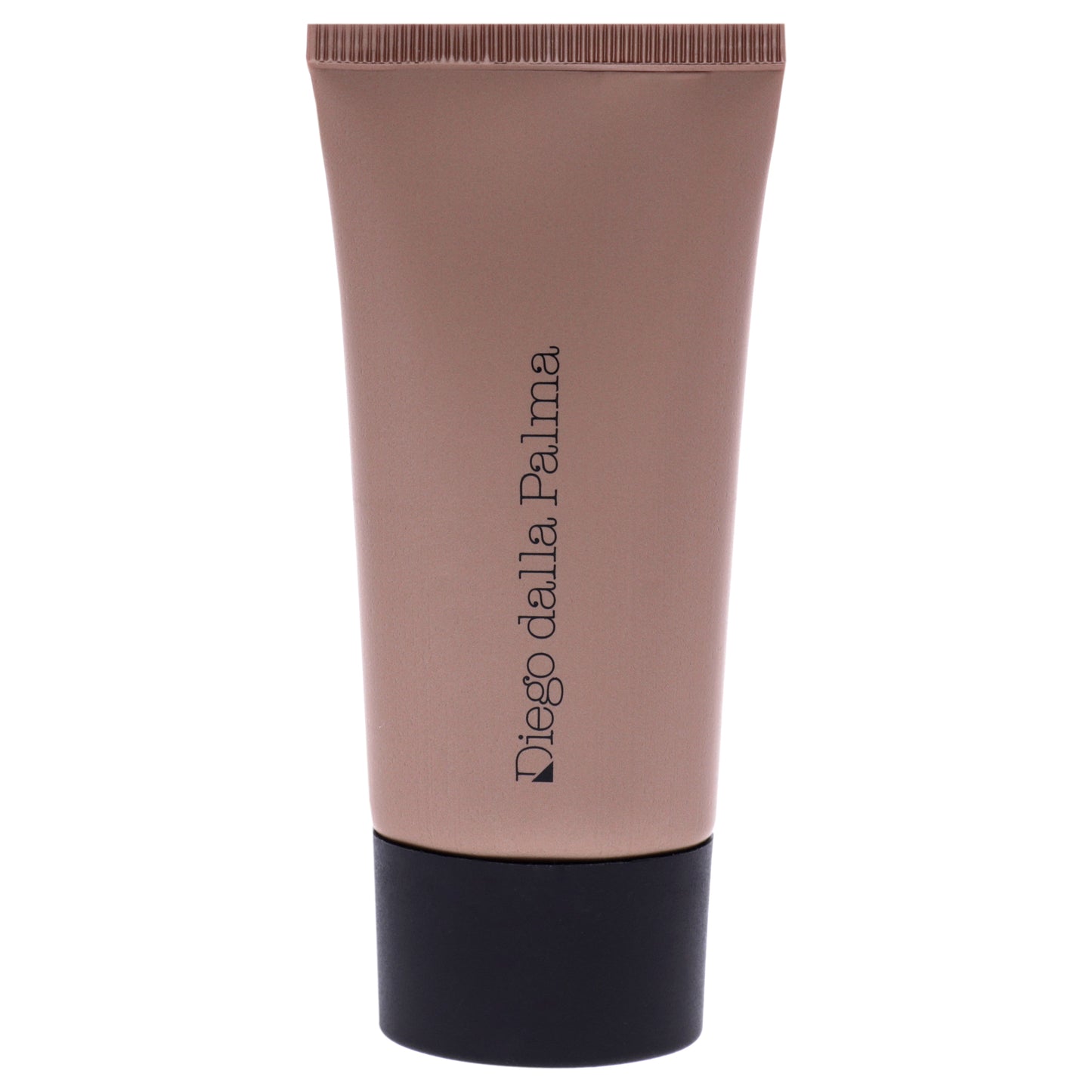 Diego Dalla Palma, Diego Dalla Palma, Liquid Highlighter, Bronze, For Face & Body, 50 ml *Tester