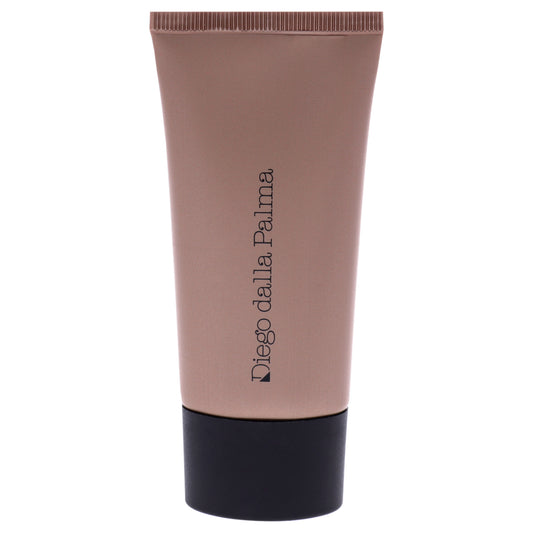 Diego Dalla Palma, Diego Dalla Palma, Liquid Highlighter, Bronze, For Face & Body, 50 ml *Tester