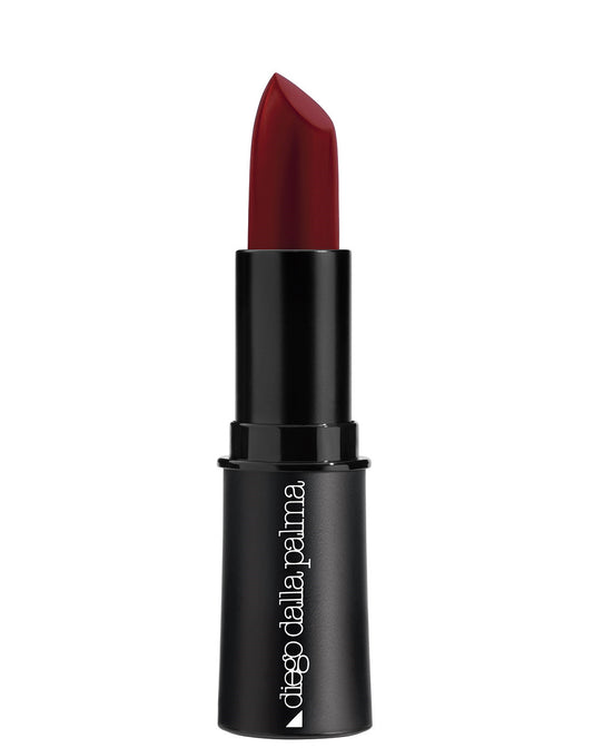 Diego Dalla Palma, Mattissimo, Matte, Cream Lipstick, 169, 3.5 g