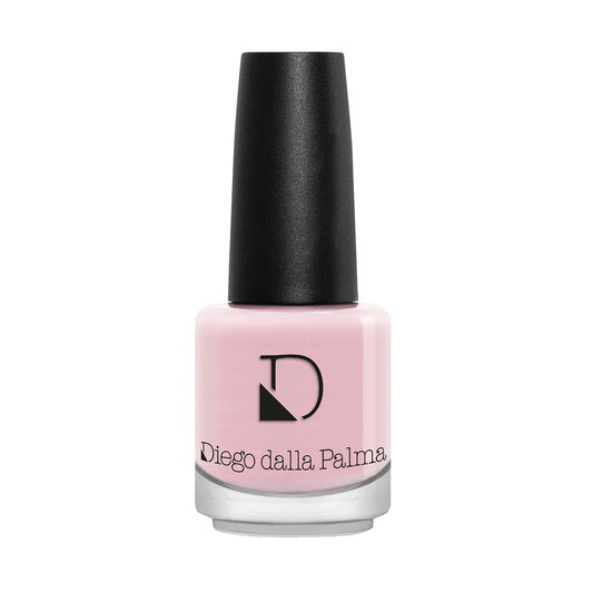 Diego Dalla Palma, Diego Dalla Palma, Nail Polish, 202, 14 ml *Tester