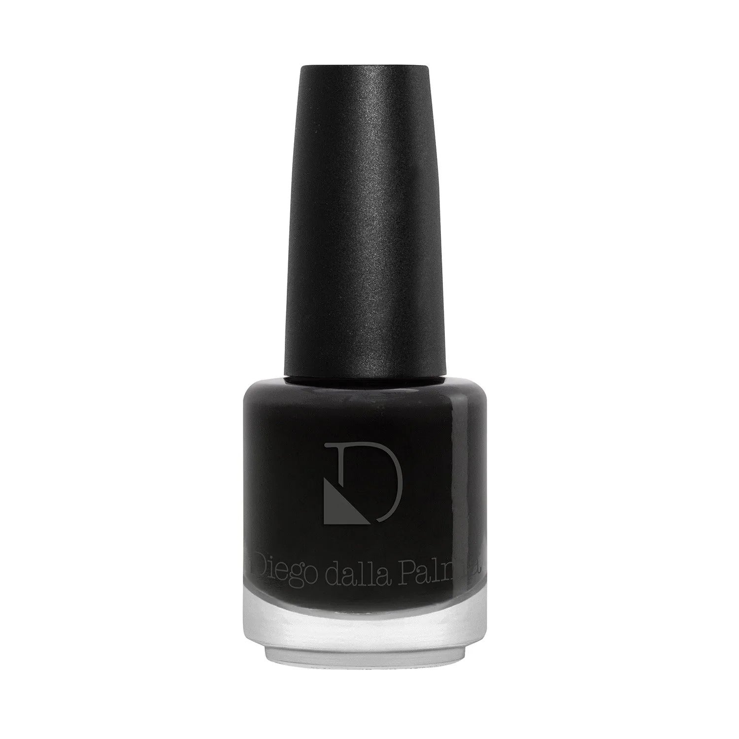 Diego Dalla Palma, Makeup Nails, Toluene-Free, Full-Coverage, Nail Polish, 207, Hidden Track, 14 ml *Tester