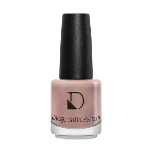 Diego Dalla Palma, Makeup Nails, Toluene-Free, Full-Coverage, Nail Polish, 214, New Baroque, 14 ml