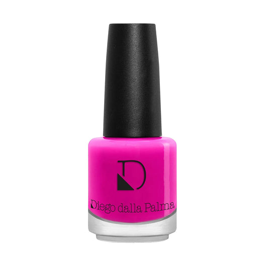 Diego Dalla Palma, Makeup Nails, Toluene-Free, Full-Coverage, Nail Polish, 219, Girls Night Out, 14 ml *Tester
