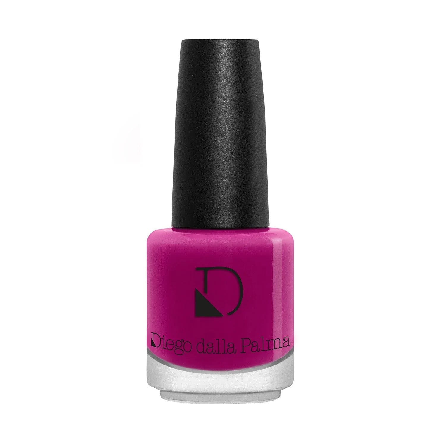Diego Dalla Palma, Makeup Nails, Toluene-Free, Full-Coverage, Nail Polish, 228, Truth Or Dare, 14 ml *Tester