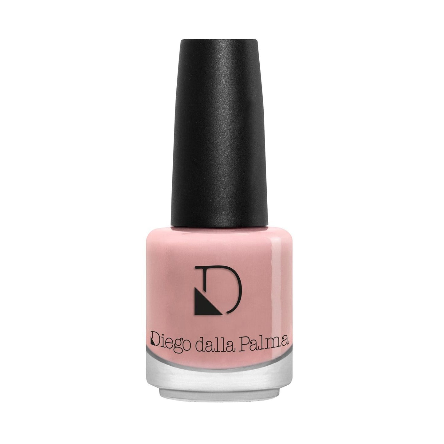 Diego Dalla Palma, Diego Dalla Palma, Nail Polish, 239, Quiet Life, 14 ml