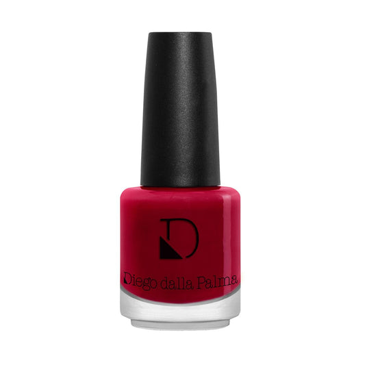 Diego Dalla Palma, Diego Dalla Palma, Nail Polish, 245, Red Whip, 14 ml