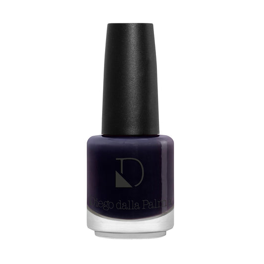 Diego Dalla Palma, Diego Dalla Palma, Nail Polish, 246, Blue Monday, 14 ml