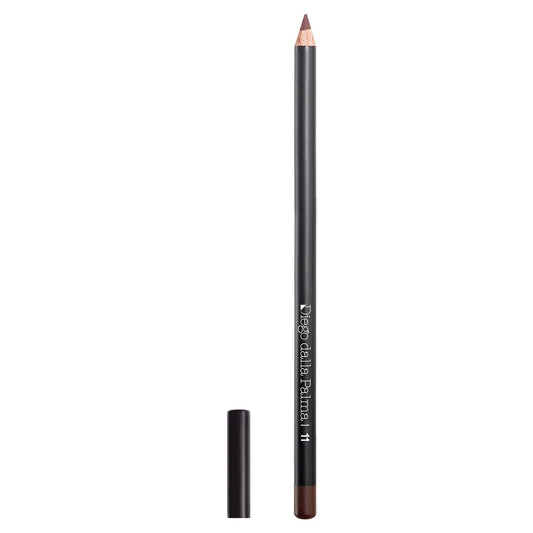 Diego Dalla Palma, Diego Dalla Palma, Colour, Gel Pencil Eyeliner, 11, 1.5 ml