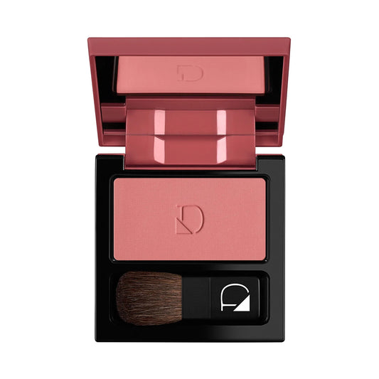 Diego Dalla Palma, Diego Dalla Palma, Blush Compact Powder, 21, 5 g *Tester