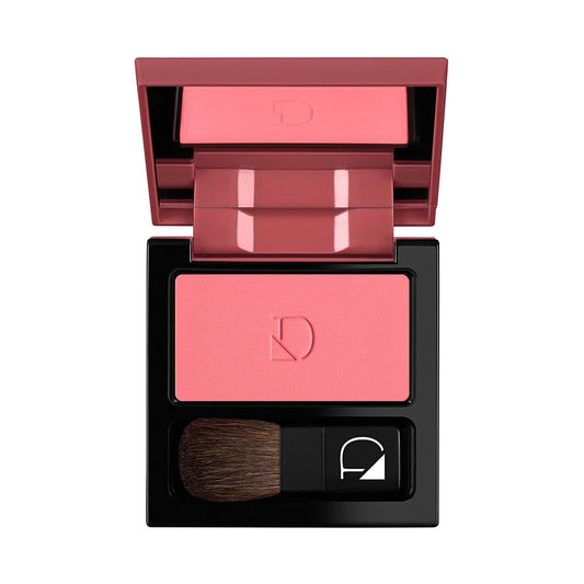 Diego Dalla Palma, Diego Dalla Palma, Blush Compact Powder, 23, 5 g *Tester