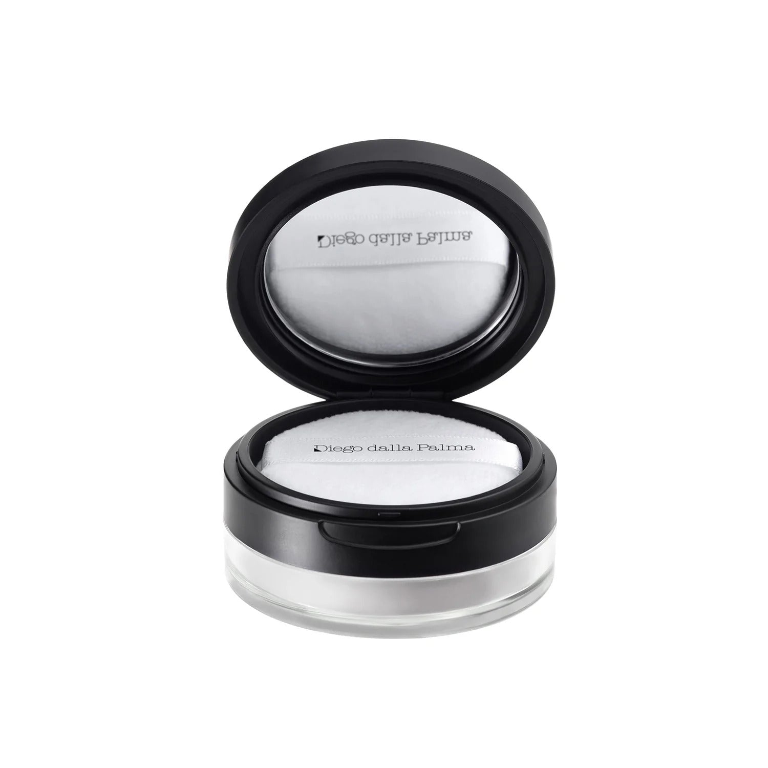Diego Dalla Palma, Diego Dalla Palma, Makeup Powder, Rice, 8 g *Tester