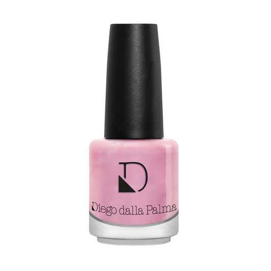 Diego Dalla Palma, Diego Dalla Palma, Quick-Dry, Nail Polish, 202, Sweet Candy, 14 ml