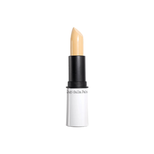 Diego Dalla Palma, Diego Dalla Palma, Reduces Dark Circles, Concealer Stick, 01, 3.5 ml *Tester