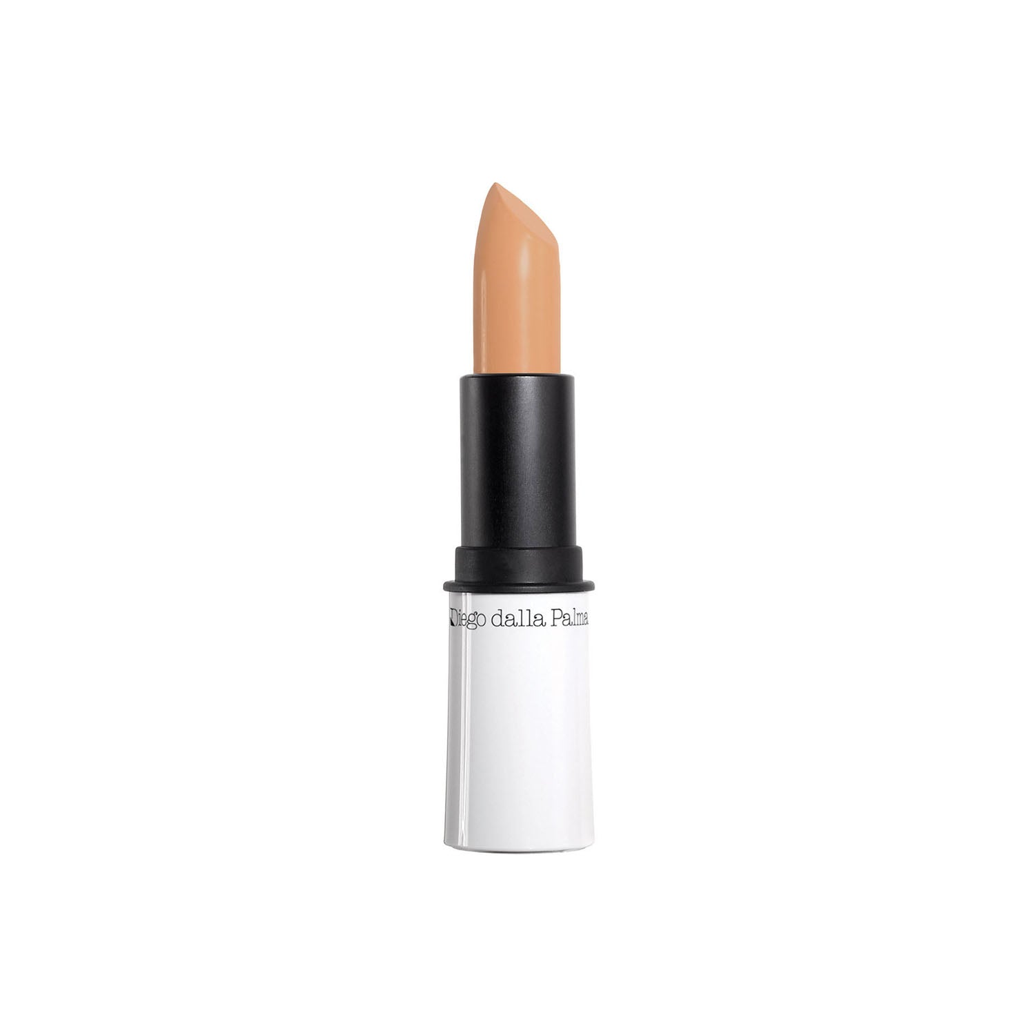 Diego Dalla Palma, Diego Dalla Palma, Reduces Dark Circles, Concealer Stick, 02, 3.5 ml *Tester